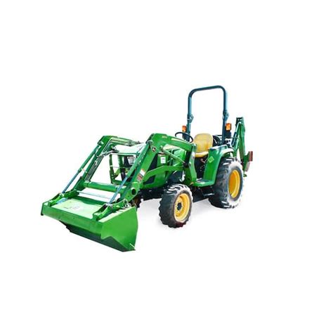 rent small backhoe home depot|towable backhoe rental home depot.